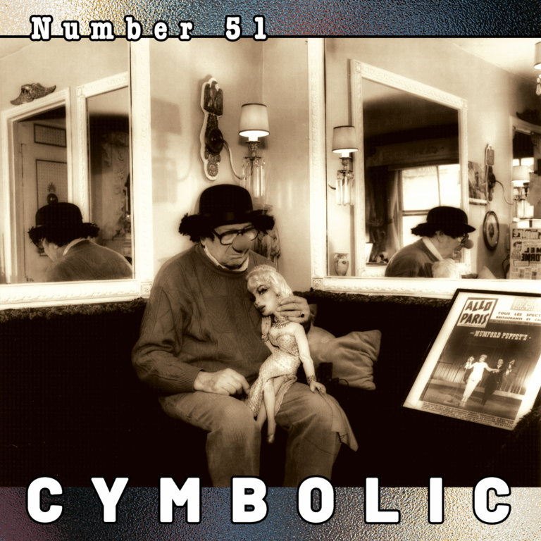2025-Cymbolic-Album