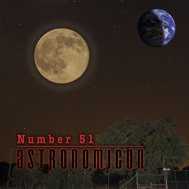 Astronomicon2009-CoverB