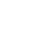 number-51-stamp-logo
