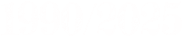 years-1990-2025