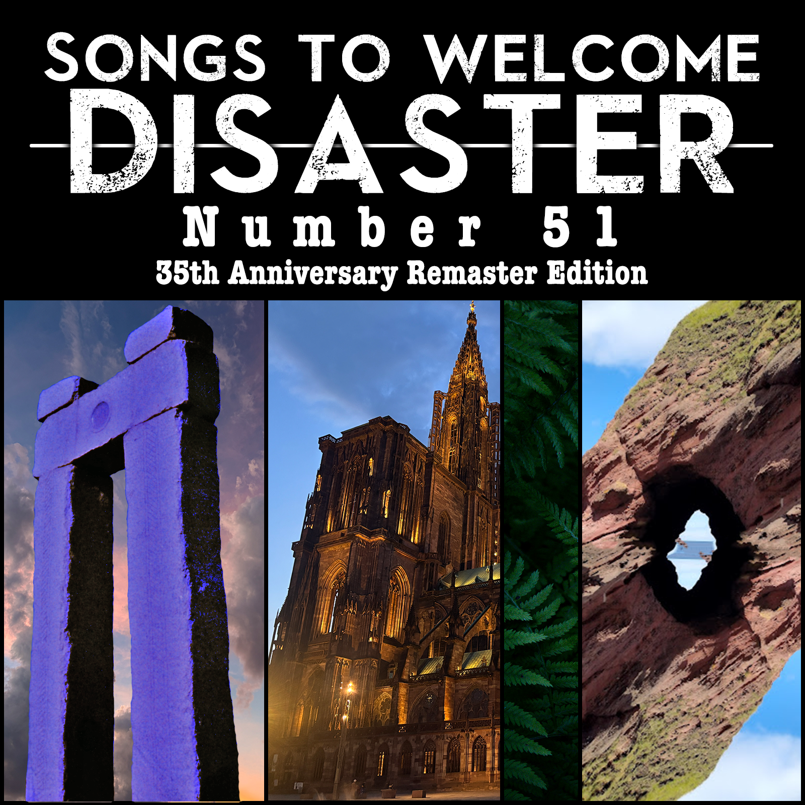 STWRemaster_30th-2025